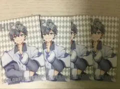 2026年最新】からぴちまとめ売りの人気アイテム - メルカリ