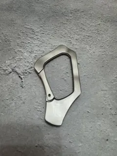 2026年最新】heliot emil ベルトの人気アイテム - メルカリ