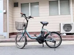 2026年最新】ヤマハ pas バッテリー 8.7の人気アイテム - メルカリ