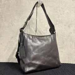 2026年最新】マザーハウス ヨゾラの人気アイテム - メルカリ