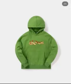 2026年最新】iDeaswam パーカー mの人気アイテム - メルカリ