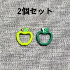 2026年最新】ミセスカラビナの人気アイテム - メルカリ