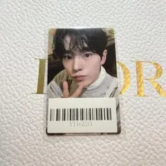 2026年最新】kms nct wishの人気アイテム - メルカリ