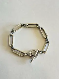 2026年最新】オールドジョー ブレスレットの人気アイテム - メルカリ