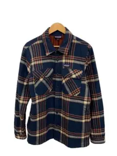 2026年最新】パタゴニア インサレーテッド フィヨルドの人気アイテム