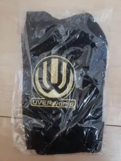 2026年最新】uverworld グローブの人気アイテム - メルカリ