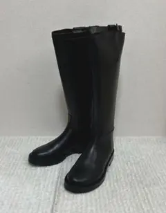 2026年最新】Birthday Bash ロングブーツの人気アイテム - メルカリ