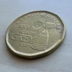 2026年最新】ロイヤルカナディアンミントの人気アイテム - メルカリ