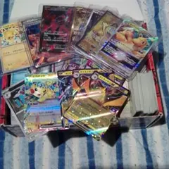 2026年最新】ポケカパックまとめ売りの人気アイテム - メルカリ