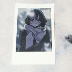 2026年最新】ado 蜃気楼 チェキの人気アイテム - メルカリ