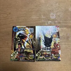 2026年最新】新ムシキングの人気アイテム - メルカリ