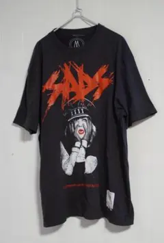 2026年最新】黒夢Tシャツの人気アイテム - メルカリ