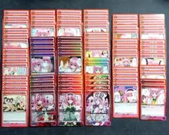 2026年最新】ヴァイス toloveる デッキの人気アイテム - メルカリ