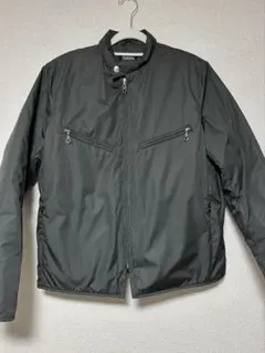 2026年最新】SCHOTT ナイロンジャケットの人気アイテム - メルカリ