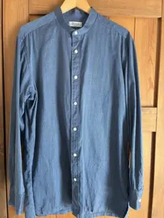 2026年最新】シャルベ シャツの人気アイテム - メルカリ