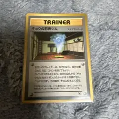 2026年最新】キョウの忍者ジムの人気アイテム - メルカリ