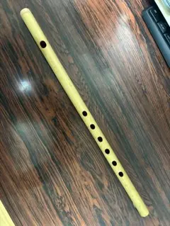 2026年最新】竹峰 獅子田の人気アイテム - メルカリ