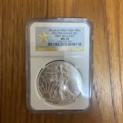 2026年最新】シルバー イーグル 銀貨の人気アイテム - メルカリ