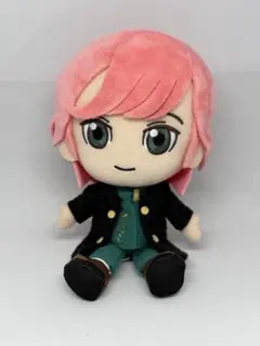 2026年最新】セカオワ ぬいぐるみの人気アイテム - メルカリ