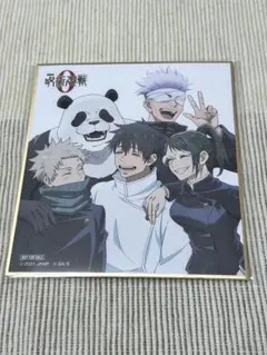 2026年最新】乙棘の人気アイテム - メルカリ