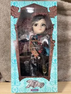 2026年最新】プーリップ テヤンの人気アイテム - メルカリ