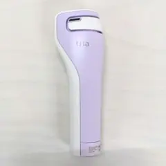 2026年最新】トリア エイジングケアレーザーの人気アイテム - メルカリ