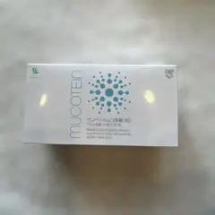 2026年最新】ムコ多糖の人気アイテム - メルカリ