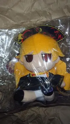 2026年最新】ふもふもじゅんこの人気アイテム - メルカリ