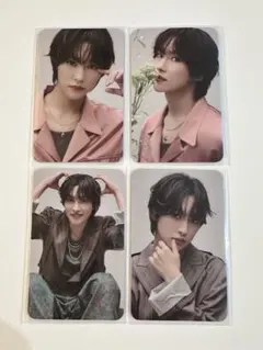 2026年最新】本多大夢の人気アイテム - メルカリ