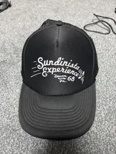 2026年最新】チバユウスケ キャップの人気アイテム - メルカリ