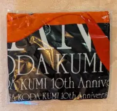 2026年最新】倖田來未 タオルの人気アイテム - メルカリ