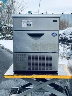 令和6年7月発行新紙幣対応 サンド型両替機 EMS-21G - メルカリ