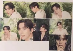 2026年最新】2pm ジュノの人気アイテム - メルカリ