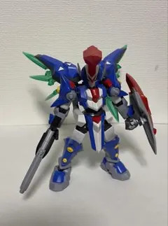 2026年最新】アキレスディード ハイパーファンクションの人気アイテム