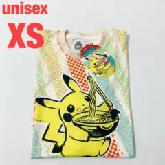 2026年最新】ポケモンwcs シャツの人気アイテム - メルカリ