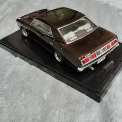 2026年最新】330セドリックの人気アイテム - メルカリ