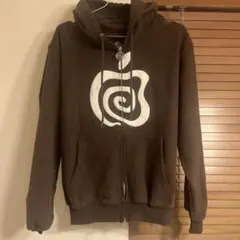 2026年最新】sol soonerorlater zip hoodieの人気アイテム - メルカリ