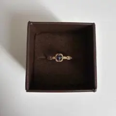 2026年最新】アガット13号の人気アイテム - メルカリ