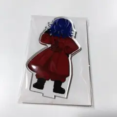 2026年最新】柴大寿の人気アイテム - メルカリ