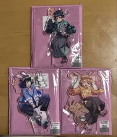 2026年最新】卯年 善逸の人気アイテム - メルカリ