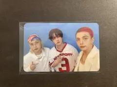 2026年最新】ダンスラチャの人気アイテム - メルカリ