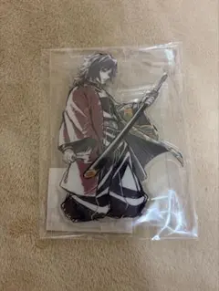 2026年最新】鬼滅の刃 冨岡義勇 webshopくじの人気アイテム - メルカリ