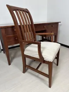 2026年最新】ETHAN ALLENの人気アイテム - メルカリ