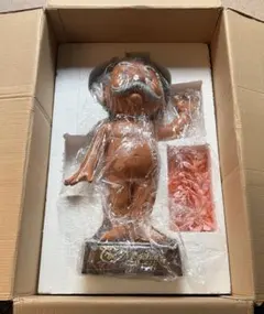 2026年最新】メネフネ人形の人気アイテム - メルカリ