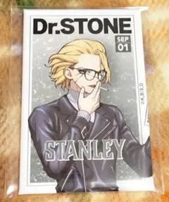 2026年最新】くじ引き堂 dr.stoneの人気アイテム - メルカリ