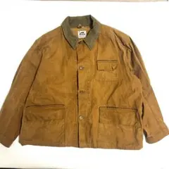 m47173339897_1.jpg?1767609104