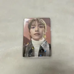 2026年最新】ラキドロ ドギョム weverseの人気アイテム - メルカリ