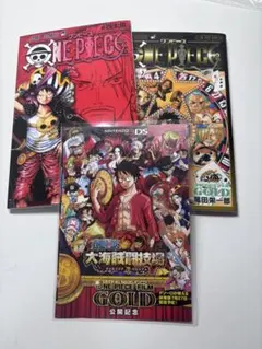 2026年最新】ワンピース777の人気アイテム - メルカリ