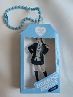 2026年最新】ハトゥハの人気アイテム - メルカリ