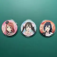 2026年最新】ラブライブ痛バの人気アイテム - メルカリ